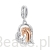 charms-kon-dziewczynka-serce-srebro925.jpg