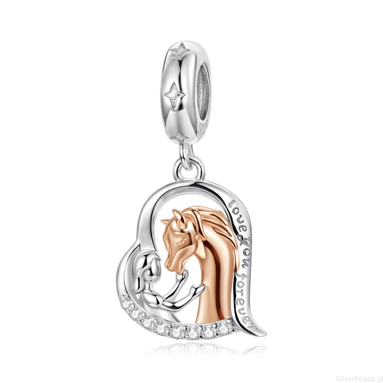 charms-kon-dziewczynka-serce-srebro925.jpg