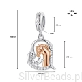 charms-srebro-kon-dziecko-bizuteria.jpg