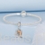 charms-dwukolorowy-kon-srebro925.jpg