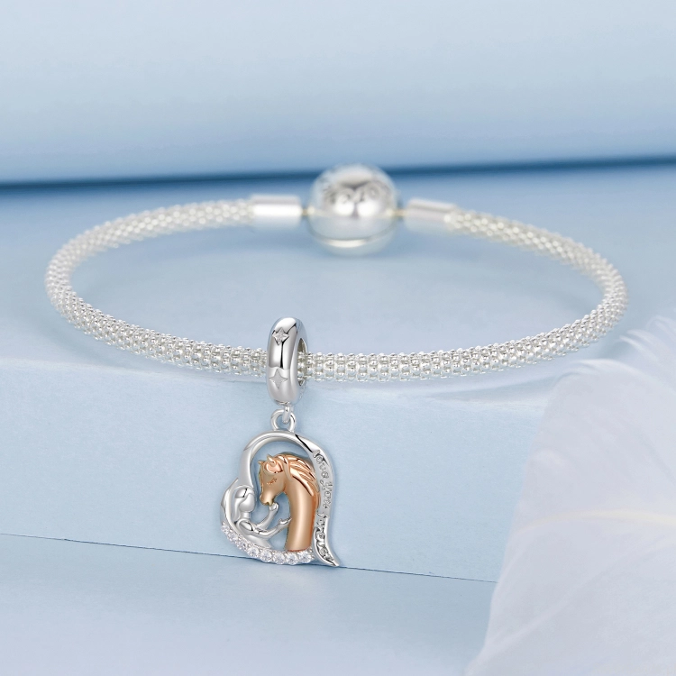 charms-dwukolorowy-kon-srebro925.jpg