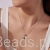 charms-love-you-forever-prezent.jpg