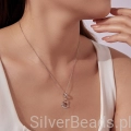 charms-serce-kon-kobiecy-styl.jpg
