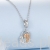 BScharms-serce-milosc-dziecko-kon.jpg