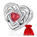 charms-serce-opal-czerwony-srebro925.jpg