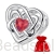 charms-serce-opal-czerwony-srebro925.jpg