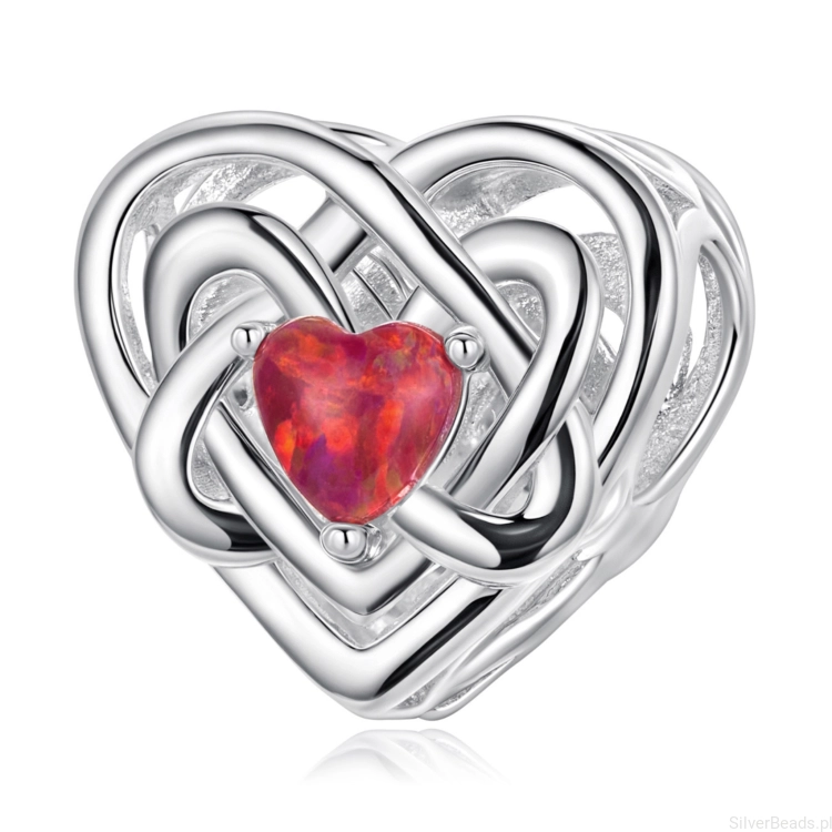 charms-splecione-serca-czerwony-kamien.jpg