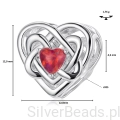 charms-milosc-serca-bizuteria.jpg