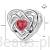 charms-milosc-serca-bizuteria.jpg