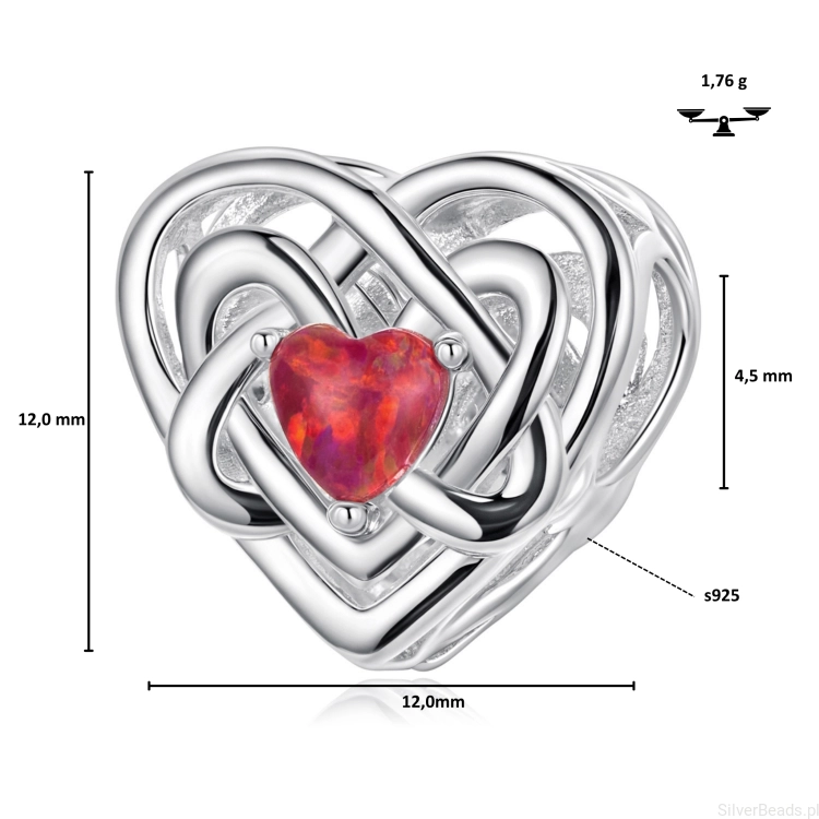 charms-milosc-serca-bizuteria.jpg