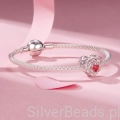 charms-serce-czerwone-elegancki.jpg