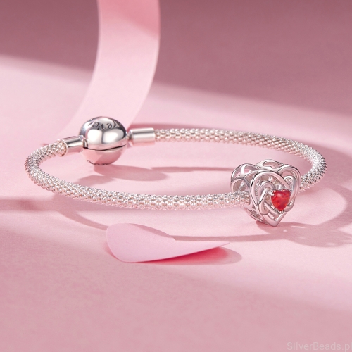 charms-serce-czerwone-elegancki.jpg