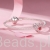 charms-serce-czerwone-elegancki.jpg