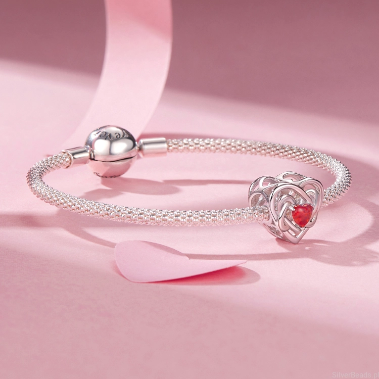charms-serce-czerwone-elegancki.jpg