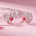 charms-srebro-serca-symbol-milosci.jpg