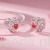 charms-srebro-serca-symbol-milosci.jpg