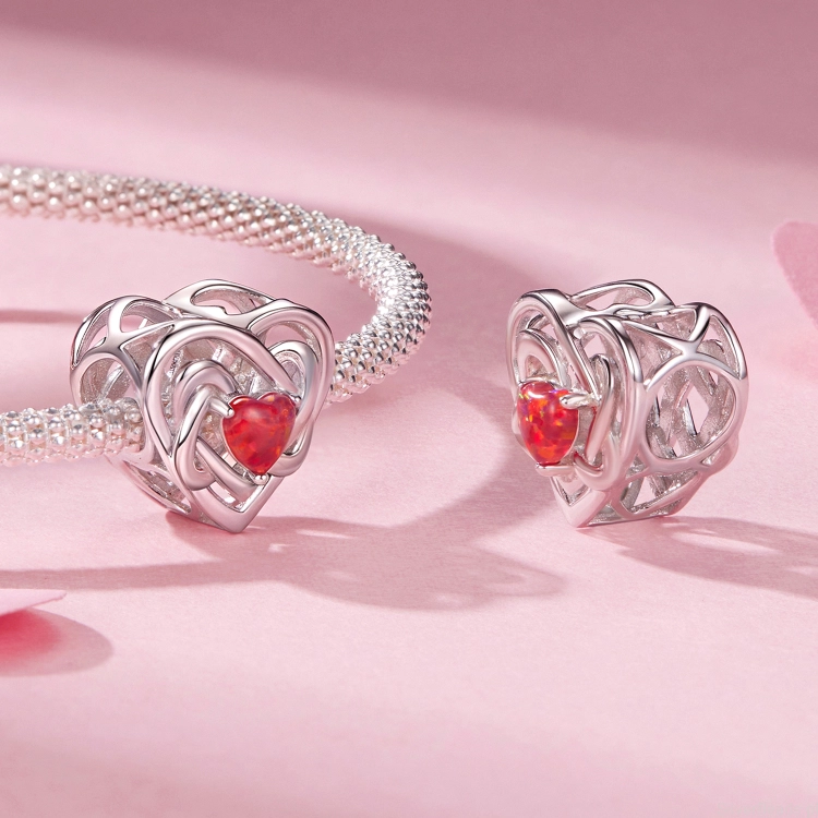 charms-srebro-serca-symbol-milosci.jpg
