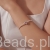 charms-serce-s925-stylowy.jpg