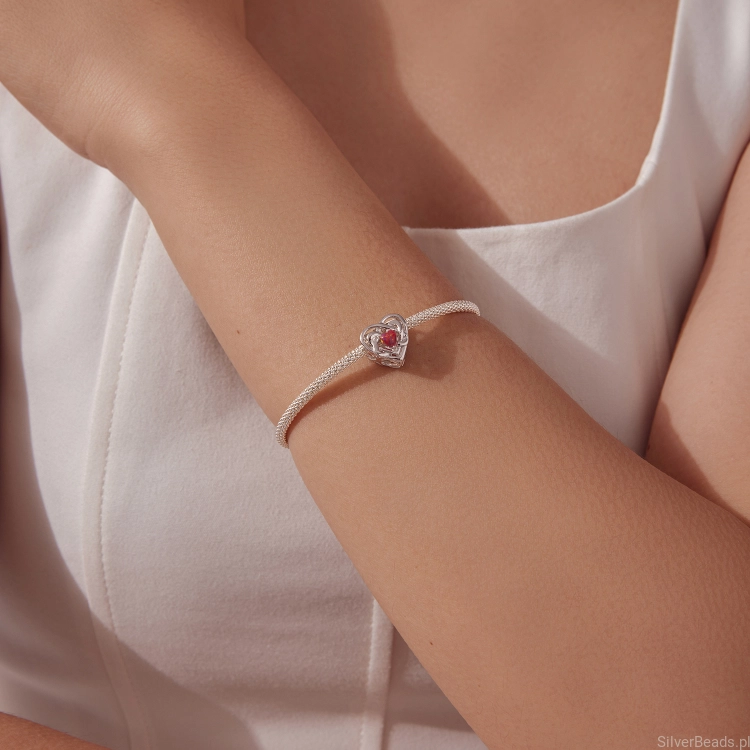 charms-serce-s925-stylowy.jpg