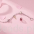 charms-serce-opal-prezent.jpg