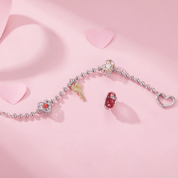 charms-serce-opal-prezent.jpg