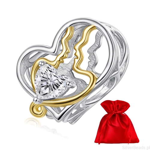 charms-zakochani-serce-cyrkonia.jpg