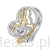 charms-para-w-sercu-srebro925.jpg