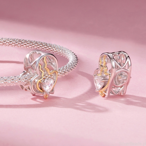 charms-serce-z-cyrkonia-elegancki.jpg
