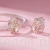 charms-serce-z-cyrkonia-elegancki.jpg