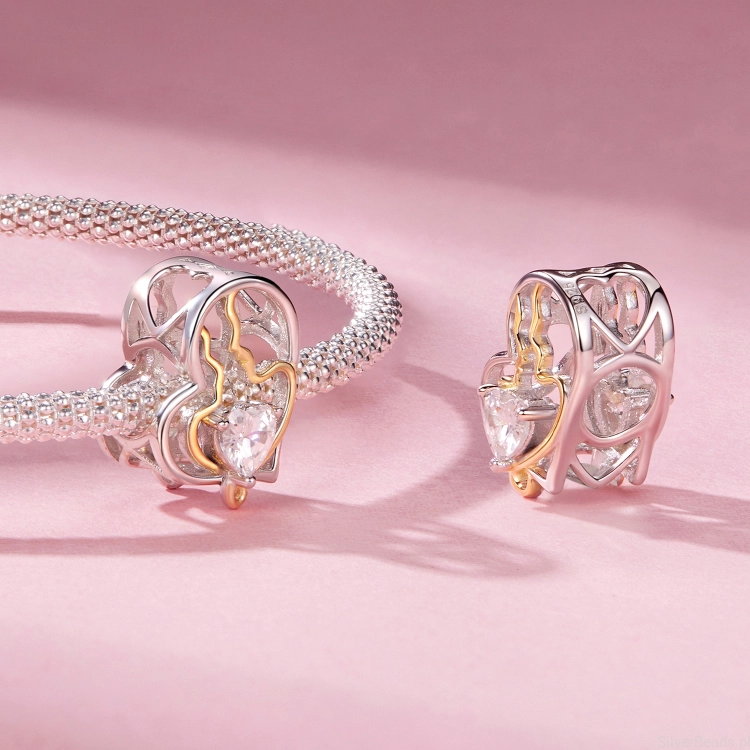 charms-serce-z-cyrkonia-elegancki.jpg