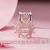 charms-serce-z-cyrkonia-elegancki.jpg