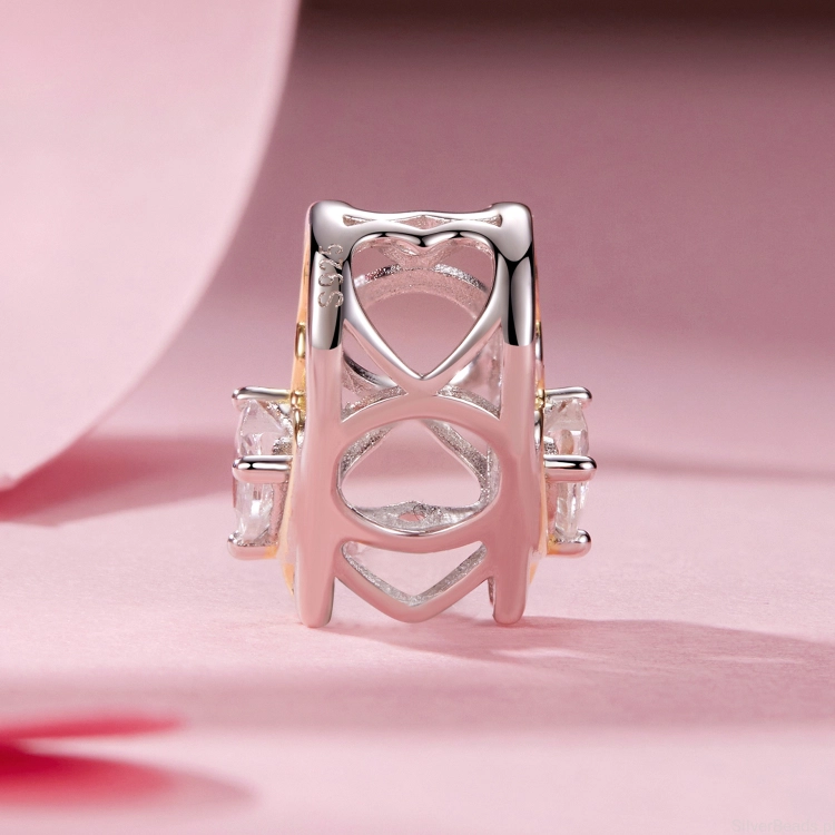 charms-serce-z-cyrkonia-elegancki.jpg