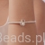 charms-serce-dwoje-ludzi.jpg
