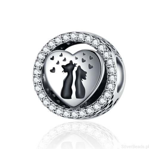 serce koty charms g065.jpg