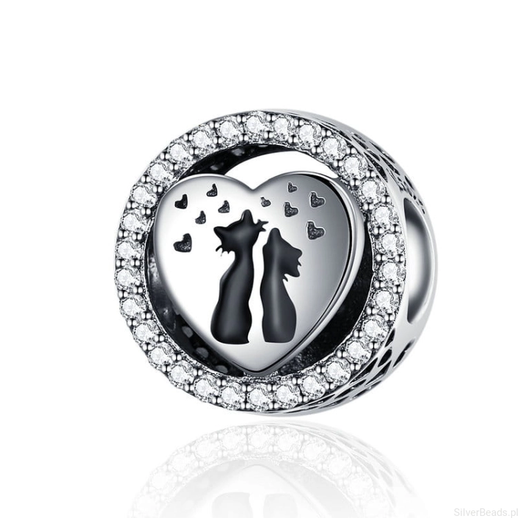 serce koty charms g065.jpg