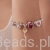 charms-serce-symbol-wiecznej-milosci.jpg