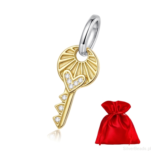charms-klucz-do-serca-srebro925.jpg