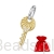 charms-klucz-do-serca-srebro925.jpg
