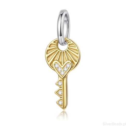 charms-zloty-klucz-serce-cyrkonie.jpg