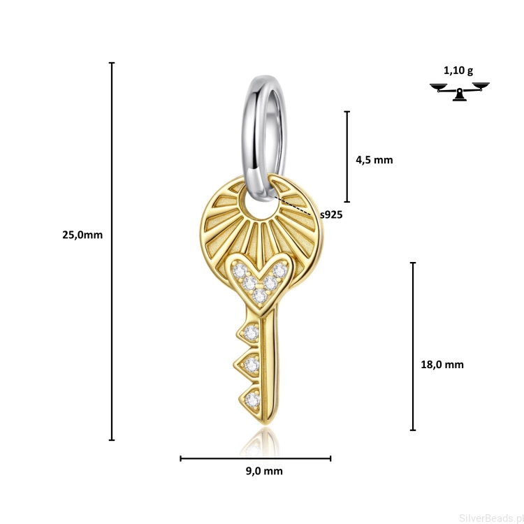 charms-symbol-milosci-klucz.jpg