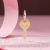 charms-serce-klucz-bizuteria.jpg