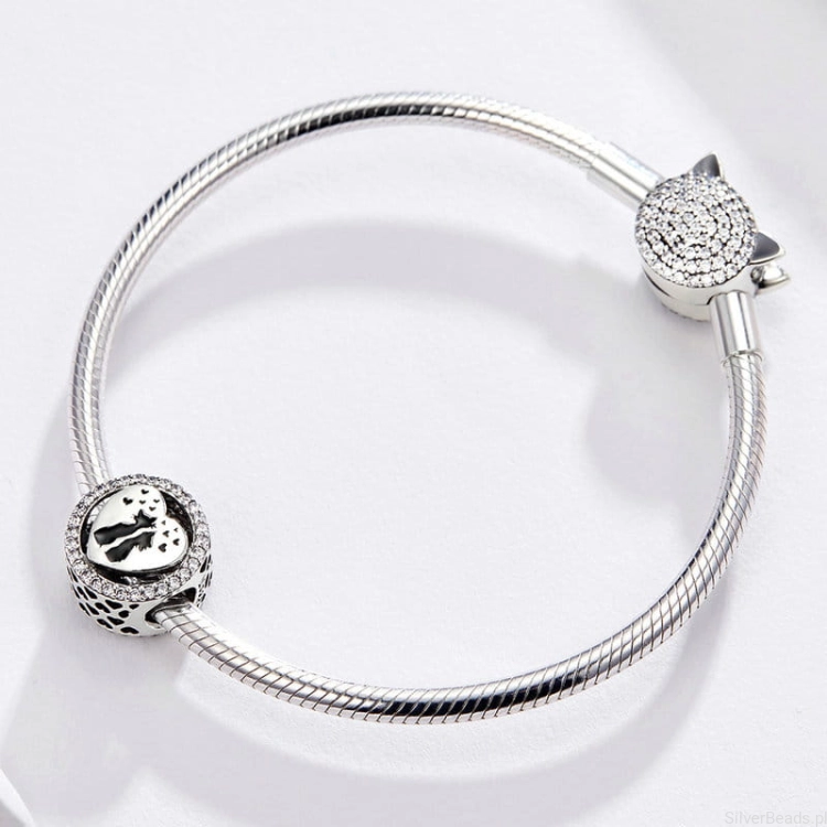 serce koty charms g065.jpg