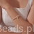 charms-klucz-do-milosci-bizuteria.jpg
