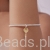 charms-zawieszka-klucz-s925.jpg