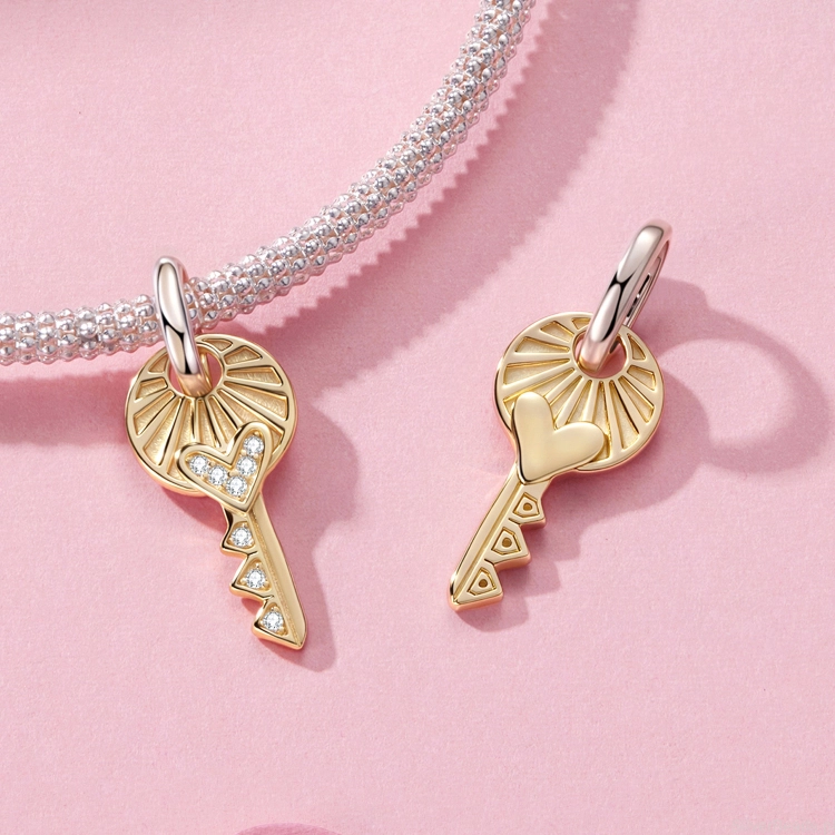 charms-klucz-elegancki-dla-niej.jpg
