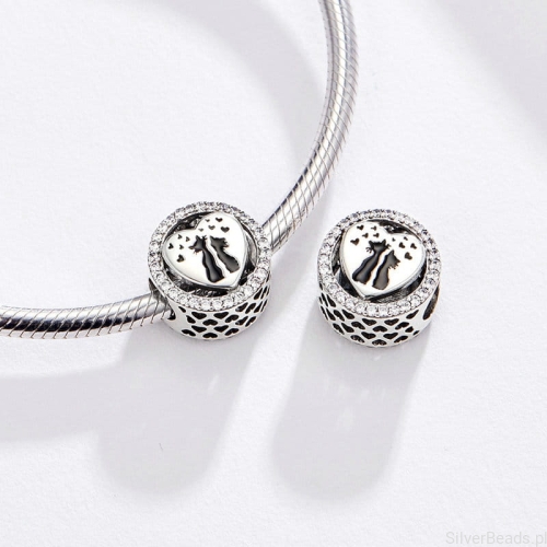 serce charms koralik g065.jpg