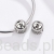 serce charms koralik g065.jpg
