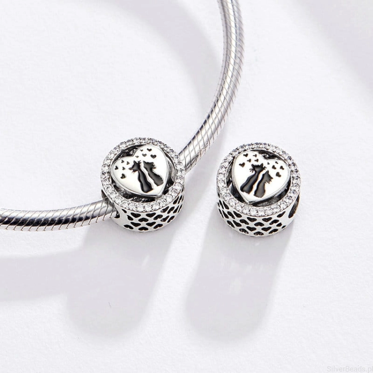 serce charms koralik g065.jpg