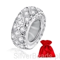 charms-serca-splecione-bizuteria.jpg
