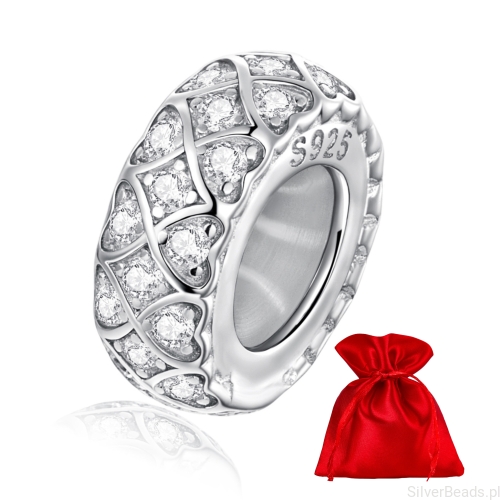 charms-serca-splecione-bizuteria.jpg